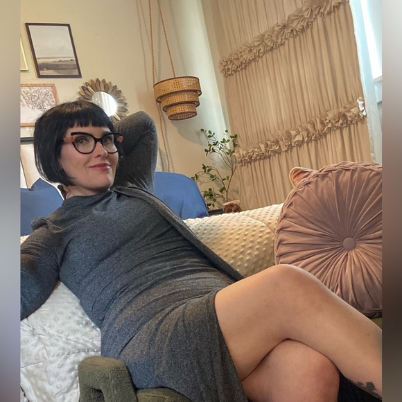 Meet your Posher, Debra - Picture 6 of 14